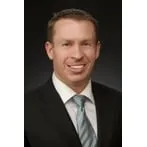 Dr. Rodney Jon Kratz, MD - Mountlake Terrace, WA - Surgery, Colorectal Surgery