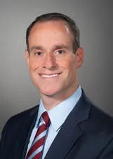 Dr. Scott Jordan Stevens, MD - Great Neck, NY - Neurology, Neurologist