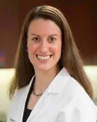 Dr. Susana Wishnia, MD - Newton, MA - Surgery