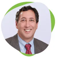 Dr. Lawrence Robert Starin, MD - Rockville, MD - Surgery, Nutrition, Other Specialty
