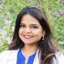 Dr. Anvita Bitta Saini, MD - Novi, MI - Internal Medicine