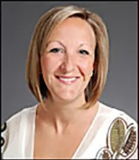 Gina M Lewis, APNP - Milwaukee, WI - Nurse Practitioner