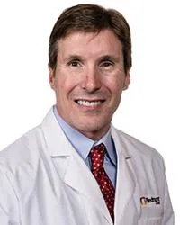Dr. Lawrence Elliott Simpson, MD - Sandy Springs, GA - Cardiovascular Disease, Cardiologist, Internal Medicine