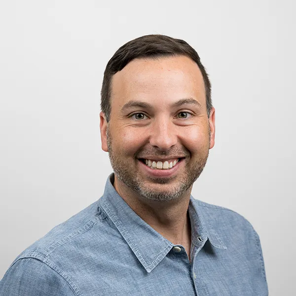 Dr. Zachary Castle, DO - Plano, TX - Family Medicine