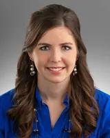 Dr. Alyssa Hoverson, MD - East Grand Forks, MN - Dermatology