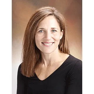 Dr. Dorothy R. Novick, MD - Philadelphia, PA - Pediatrics, Internist/pediatrician