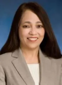 Dr. Fauzia Qadir, MD - Russellville, AR - Family Medicine