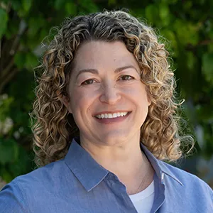 Dr. Heidi Bagwell, MD - Greenwood, IN - Family Medicine