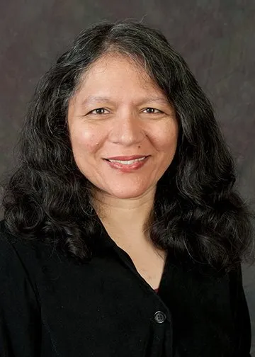 Dr. Swati D. Date, MD - Austin, TX - Internal Medicine