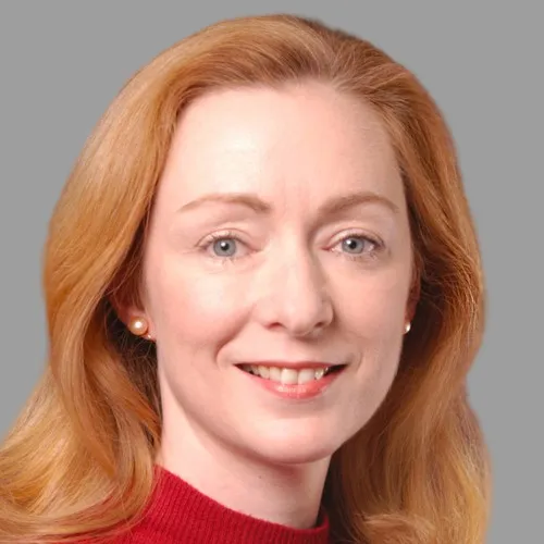 Dr. Tracy Martin, MD - Lithia, FL - Pediatrics, Internist/pediatrician