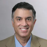 Dr. Ketan Sheth, MD, FACS - Cambridge, MA - Surgery