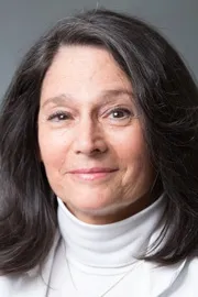 Dr. Lynn F. Butterly, MD - Lebanon, NH - Gastroenterology, Gastroenterologist, Oncologist