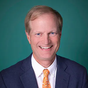 Dr. Robert Nadler