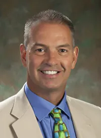 Dr. Erik D. Womeldorf, MD - Roanoke, VA - Family Medicine