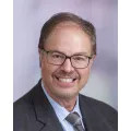 Dr. Stephen H Contompasis, MD - Springfield, MA - Pediatrics, Neonatology, Neurology