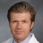 Dr. Sebastian A. Mayer, MD - New York, NY - Oncology, Hematologist, Oncologist, Oncologist/hematologist