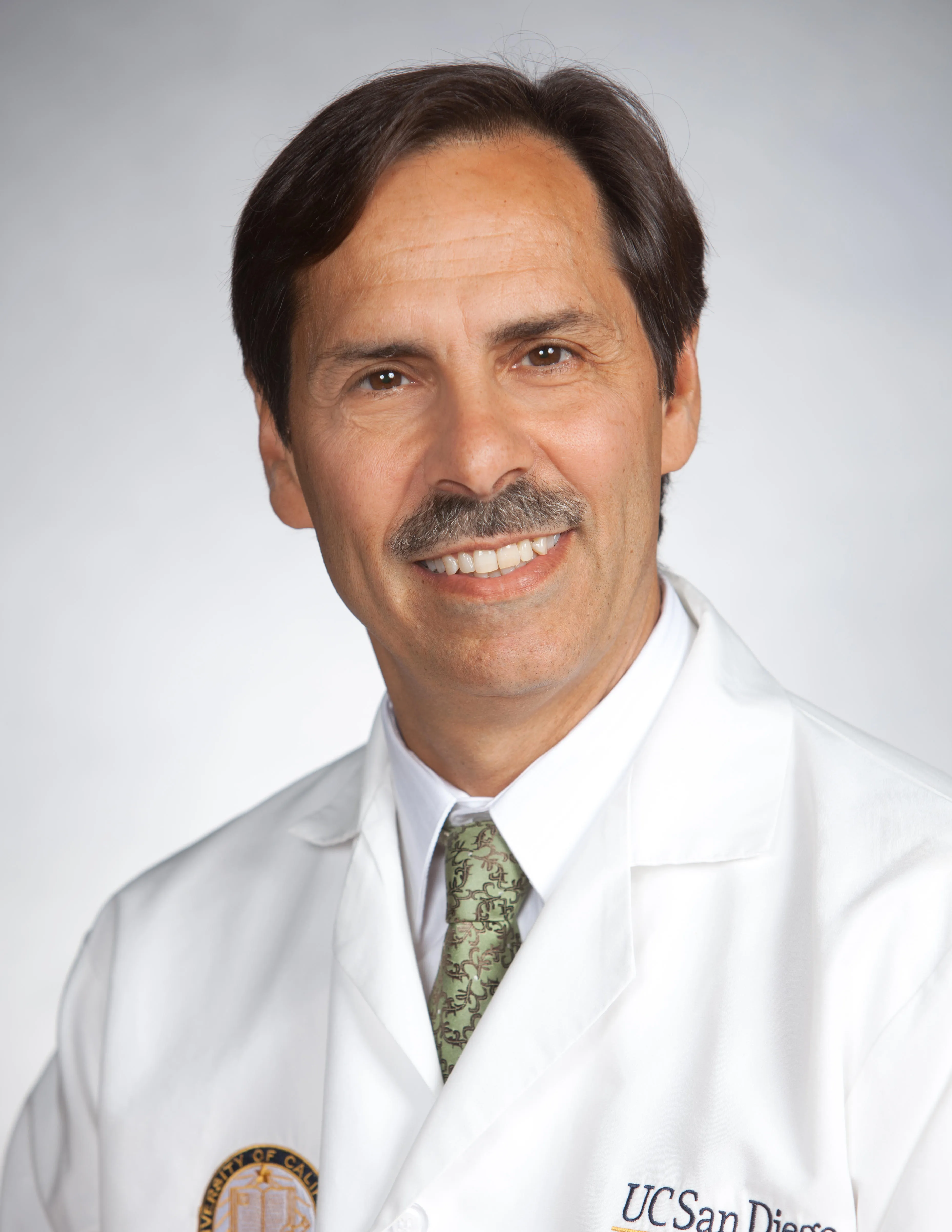 Dr. Christian A. Tomaszewski, MD - San Diego, CA - Emergency Medicine, Emergency Medicine Specialist