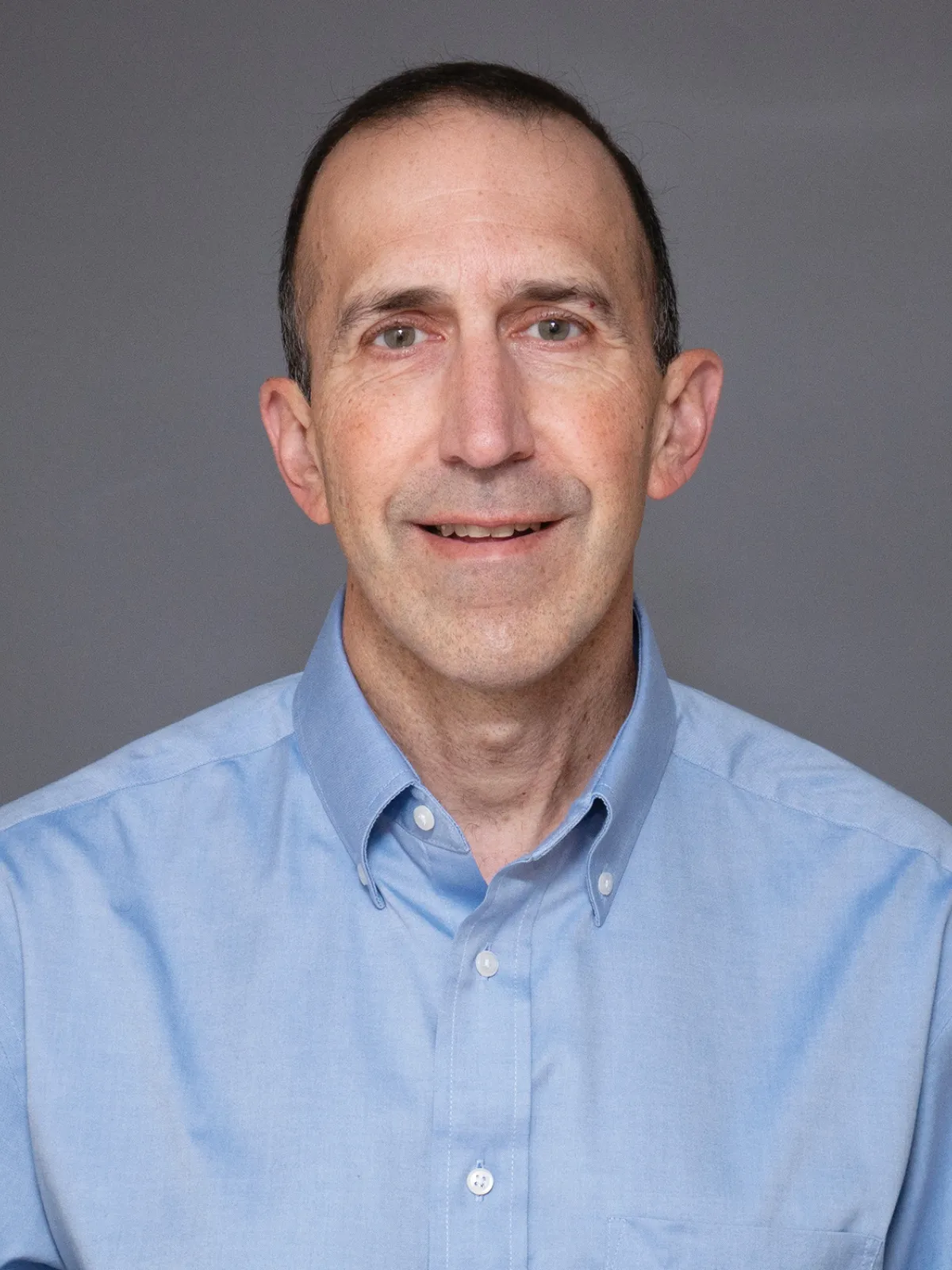Dr. Thomas Lahiri, MD - Burlington, VT - Pulmonology, Pediatric Pulmonology