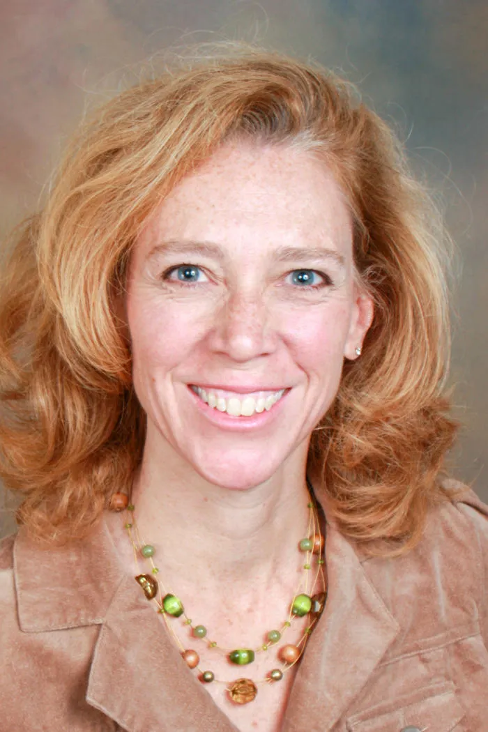 Dr. Melanie Root Conolly, MD - Spencerport, NY - Family Medicine