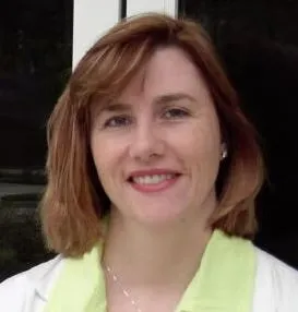 Dr. Lina Lee Feaster, MD - St Augustine, FL - Family Medicine