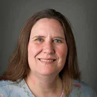 Dr. Marie Ray, MD - Albany, OR - Surgery