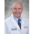 Dr. Jose Arturo Garrido, MD - Miami, FL - Gastroenterology, Hospital Medicine, Internal Medicine