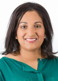 Dr. Rosann Nichols, MD - Omaha, NE - Pediatrics