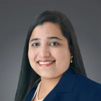 Dr. Sridevi Mukkamala, MD - Dallas, TX - Neurology, Orthopedic Surgery, Physical Medicine & Rehabilitation, Sports Medicine