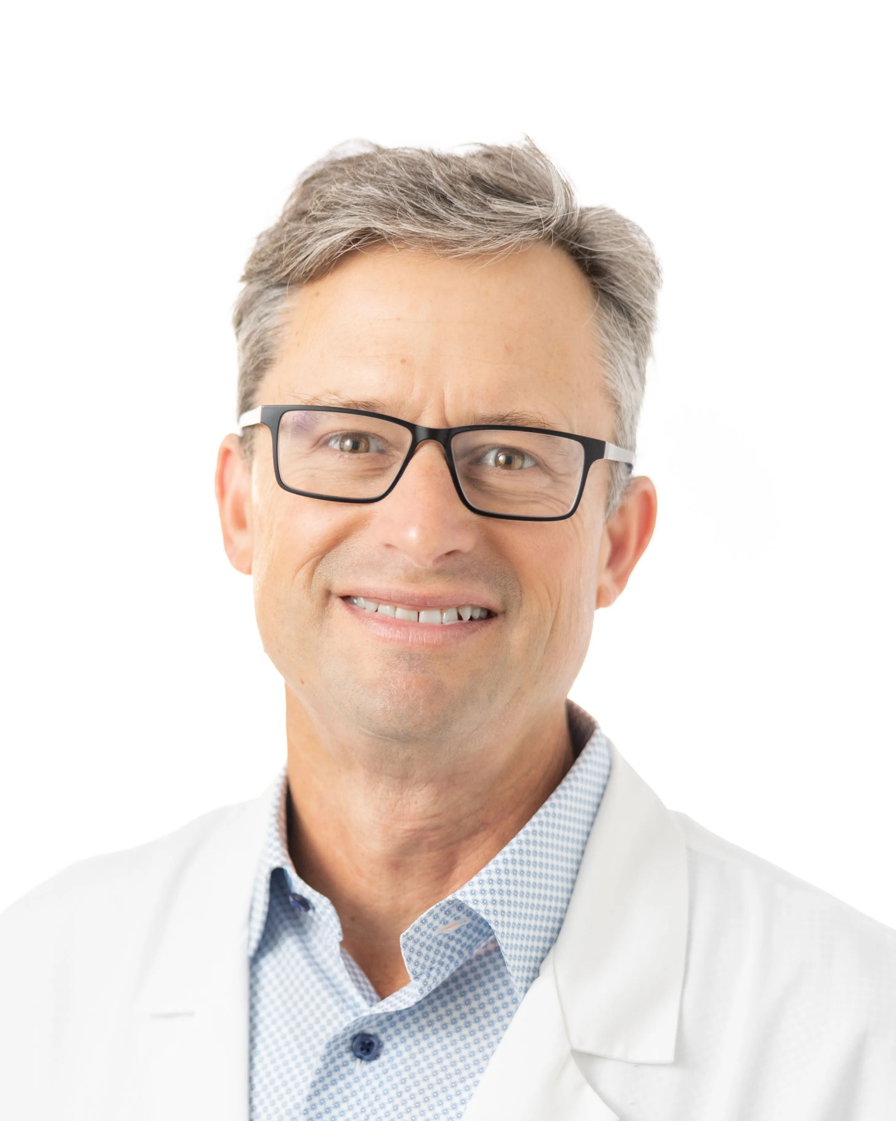 Dr. Samuel P. Davis - Raleigh, NC - Otolaryngology-Head & Neck Surgery, Otolaryngology-Head And Neck Surgery