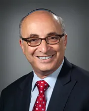 Dr. Neil H Stein, MD - Great Neck, NY - Critical Care Medicine, Critical Care Specialist
