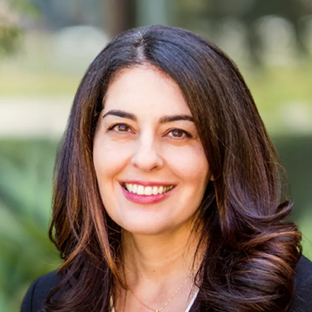 Dr. Jinoos Yazdany, MD - San Francisco, CA - Rheumatology, Rheumatologist