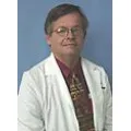 Dr. Charles De Beaux Mitchell, MD - Miami, FL - Infectious Disease, Pediatrics