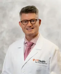 Dr. Michael Klouda, MD