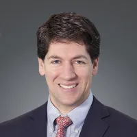 Dr. John Littrell, MD - Plano, TX - Surgery