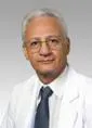 Dr. Hormoz Ashtyani Asl, MD - Rochelle Park, NJ - Pulmonology
