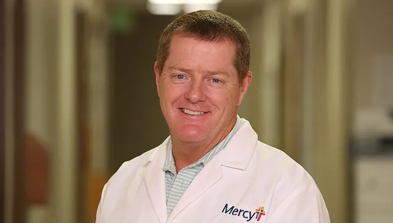 Dr. Darryl W. Eckes - Fort Smith, AR - Surgery, General Surgeon, Other