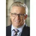 Dr. Michael John Salzler, MD - Gainesville, FL - Endocrinology, Diabetes & Metabolism, Internal Medicine