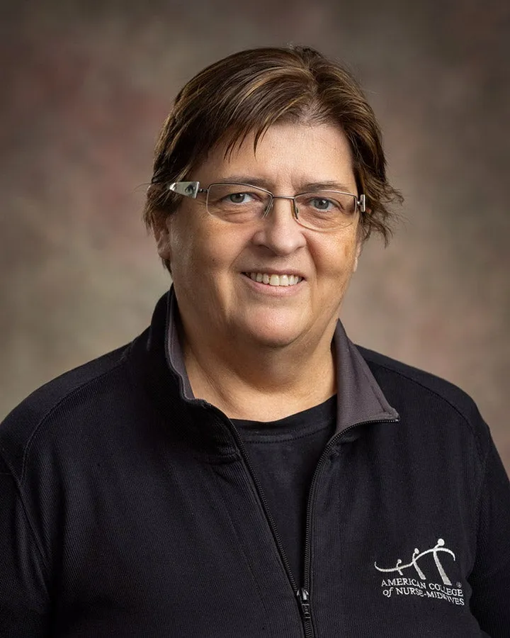 Deborah L Ferguson - Waupaca, WI - Nurse Practitioner, Family Medicine