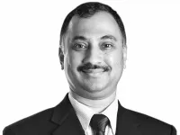 Dr. Subash A Harwalkar, MD - Monticello, MN - Internal Medicine, Cardiovascular Disease
