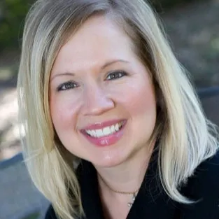 Dr. Vicki Steen - Covington, LA - Obstetrics & Gynecology