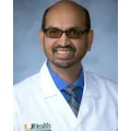 Dr. Sethuraman Swaminathan, MD - Miami, FL - Cardiovascular Disease