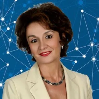 Dr. NARCISA A DUSA, MD - PLANO, TX - Internal Medicine