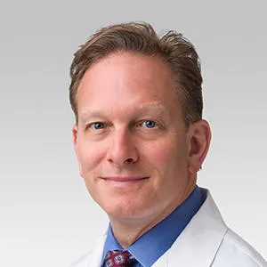 Dr. Rod S. Passman, MD - Chicago, IL - Cardiovascular Disease, Cardiologist