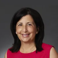 Dr. Yolanda Brady, MD - Waxahachie, TX - Internal Medicine