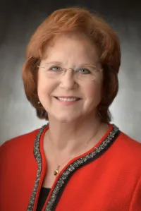 Dr. Claire Carman, MD - Virginia Beach, VA - Diagnostic Radiology, Surgery