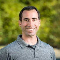 Dr. David Myers, DO