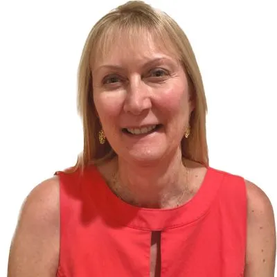 Dr. Lisa L Wischhusen, MD - Greenville, SC - Psychiatry