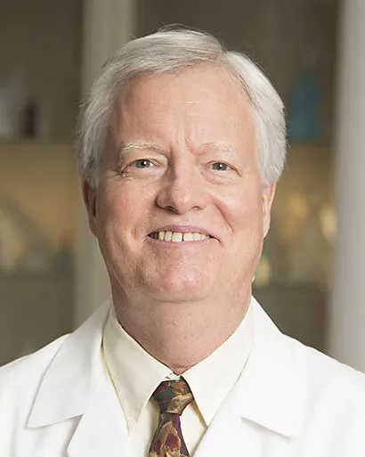Dr. Richard John Jones, MD - Baltimore, MD - Other Specialty, Oncologist/hematologist, Other, Pathologist