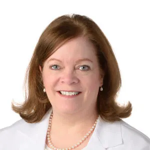 Dr. Anne M. Donnelly, MD - Naperville, IL - Family Medicine