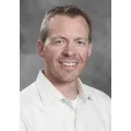 Dr. Jeffrey D Kallsen